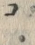 “口”字