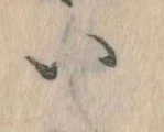 已定位𛀆