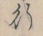 位置 確認된 行