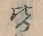 皆 위치 확인됨