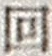 Character 回