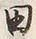 𡨸開