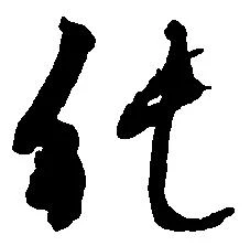 純の位置