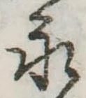 永の位置