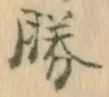 已定位税