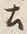 Character 土