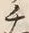 文字チ
