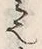 “也”字