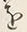 文字繋
