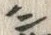 Chữ グ