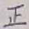文字 正
