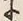 “波”字