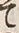 字随