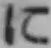 字に