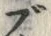 字ブ