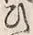 字調