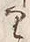文字祈