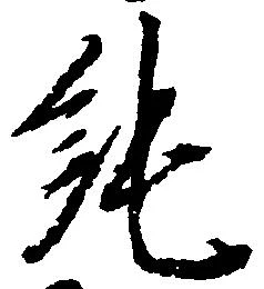 純の位置