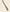 字聞