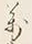 Chữ 万