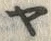 文字ぢ