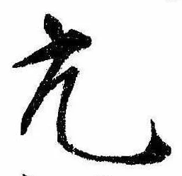 元の位置