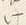 Chữ け