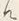 字若