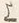 「泥」字
