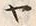 「ヤ」字