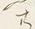 文字ふ