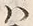 Character 時