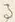 字処