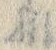 “ぷ”字