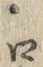 “口”字
