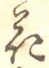 位置 確認된 花