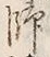 字師