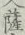 字薩