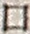 “口”字
