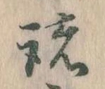 位置 確認된 諸