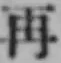 文字 再