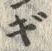 「ぎ」字