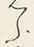 字其