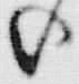 「雛」字