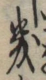 位置 確認된 幾