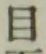 글자 目