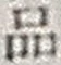 「品」字