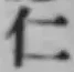 “仁”字