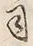 Chữ 司