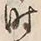 Character 時